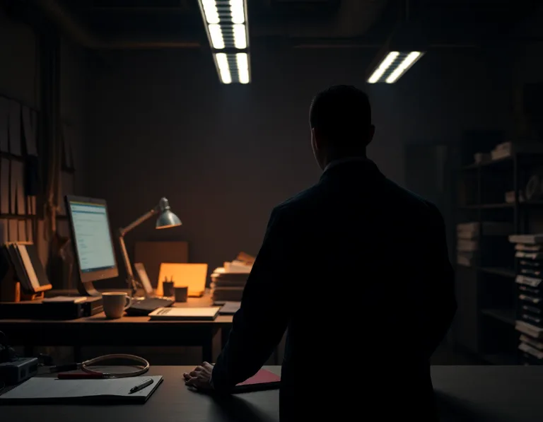サイバー保険ブローカー Itami
